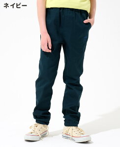 yX[p[Z[ 12 N[|zzzyuhcz  }Cj` WK[pc [120cm~170cm] Y{ Opc Y{ pc Rbg Lт Lk q LbY WjA 