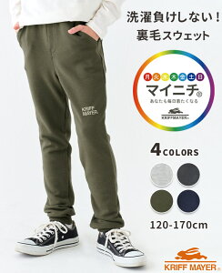 yuhcz }Cj` XEFbg pc [120cm~170cm] Y{ Opc Y{  Lт Lk Xgb` q LbY WjA ʊw j̎q ̎q w w KRIFF MAYER K