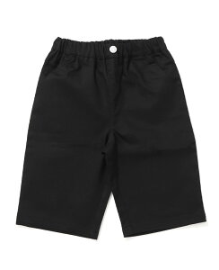 yuhcz }Cj` V[c [120cm~170cm] G n[tpc Y{ pc Xgb` Lт Lk q LbY WjA ʊw j̎q ̎q w w KRIFF MAYER KIDS Nt