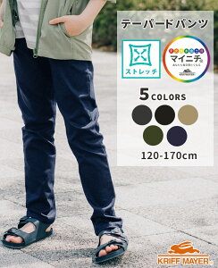 yuhcz}Cj`X^CbVpc Y{ LbY Y{ 10 pc j̎q Xgb` t H ~ Opc WjA q w w ʊwKRIFF MAYERNtC