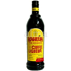 カルーア 20度 700ml 正規