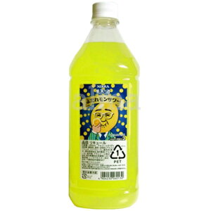 jbJ ʎ̎ 悾ꃂT[ RN 1800ml(1.8L)
