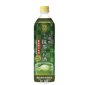 Ē̉F̂ 25x 900ml Ɩp