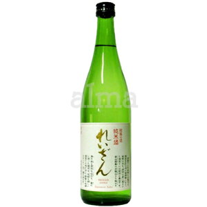 熊本県 れいざん 純米酒 日本酒 価格比較 価格 Com 熊本県 れいざん 純米酒 日本酒 価格比較 価格 Com