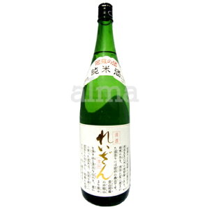 熊本県 れいざん 純米酒 日本酒 価格比較 価格 Com