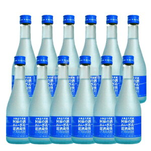 ꂢ u 300ml 12{ { h R F{n R 1P[X