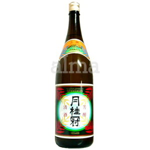 j  1800ml(1.8L)r