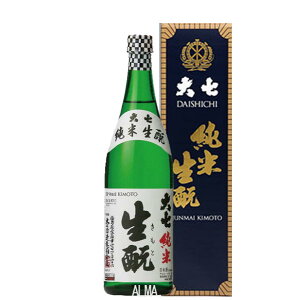厵 Đ? 15x 720ml r 1{ 厵  