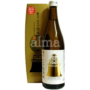   F{ 720ml