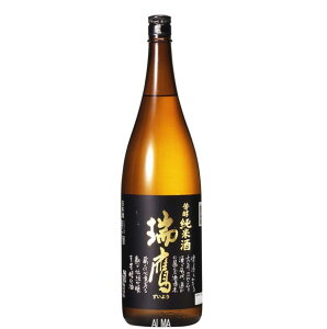  F h 1800ml@F{s F{n Ď K