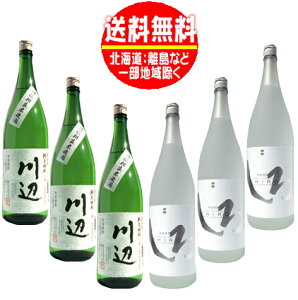 ďĒ Ӂx 25x 1800ml e3{ v6{@ @   Ε 