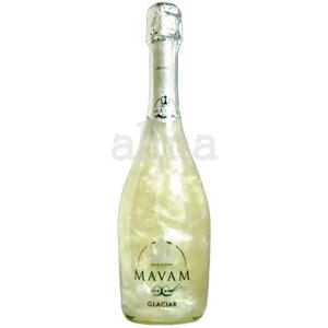 �}�o�� �O�����V�A(MAVAM GLACIAR) 750ml ���K