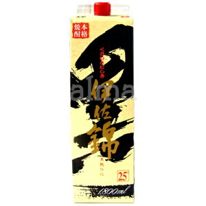ɍ 25x 1800ml(1.8L)pbN@Ē