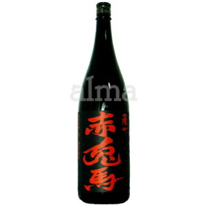 �F�B�ԓe�n(�����Ƃ�) ���Ē� 25�x 1800ml(1.8L)�r