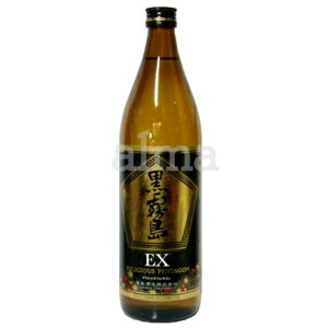  EX Ē 25x 900ml