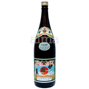 ɍ 25x 1800ml(1.8L)