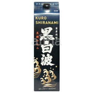 g Ē 25x 1800ml(1.8L)pbN