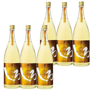  x ޏ 25x 1800ml 6{ ďĒ  lg x