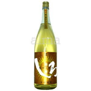  x ޏ 25x 1800ml 1{ 1.8L  Mnuh x