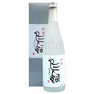 �ፁ ���� 25�x 720ml ���� �Ƃ肩�� �ďĒ� ������ �F�{�� ���y�Y �����Ē� �l�g