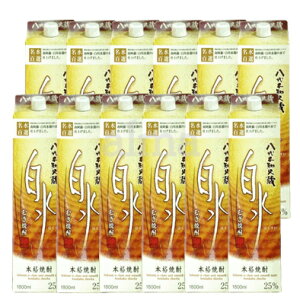   25x 1800ml(1.8L)pbN 12{  2P[X V smΑ 1.8L ͂