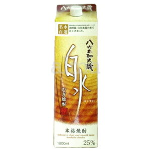   25x 1800ml(1.8L)pbN@V smΑ 1.8L ͂