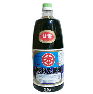 ܂قݖ ݏݖ ØI 1500ml(1.5L)ybg {HiH