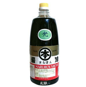 yiz܂قݖ Z  1500ml(1.5L)ybg {HiH