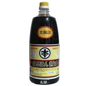܂قݖ ݖ z 1500ml(1.5L)ybg {HiH