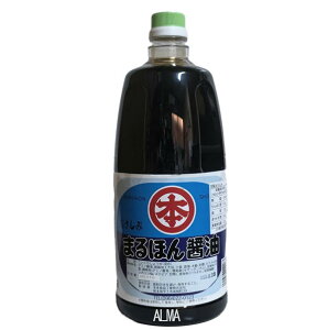 ܂قݖ ݖ ʐ 1500ml(1.5L)ybg {HiH