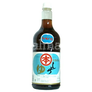 ܂قݖ (W) 1500ml(1.5L)ybg {HiH