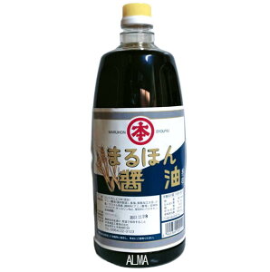 ܂قݖ ݖ  1500ml(1.5L)ybg {HiH