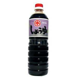 ܂قݖ ݖ z 750mlybg {HiH