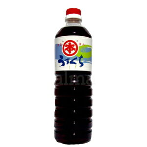 yiz܂قݖ (W) 750ml ybg {HiH