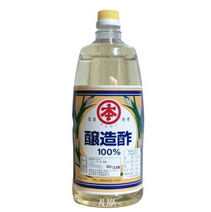 ܂قݖ | 1500ml(1.5L) ybg