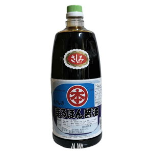 yiz܂قݖ ݏݖ  1500ml(1.5L)ybg {HiH