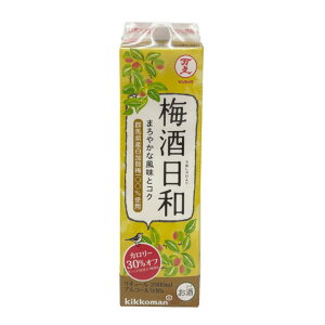 ���� �~����a 2000ml(2L)�p�b�N