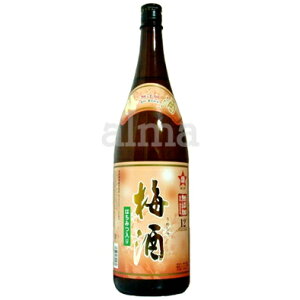  ݂͂~ 14x 1800ml(1.8L)