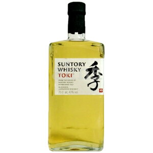 Tg[ ECXL[ G TOKI 43x 700ml ufbhECXL[ Vpj[YECXL[