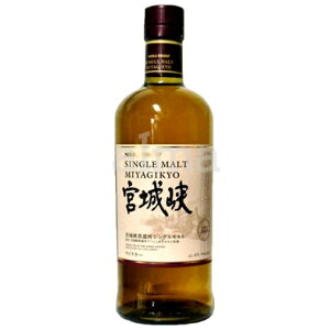 jbJ VOg {鋬 45x 700ml Wpj[Y VOgEBXL[ jbJEXL[