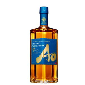 Tg[ [h  Ao 43x 700ml Wpj[YufbhEBXL[