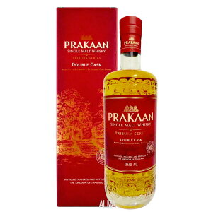 vJ[ _uJXN 40x 700ml K ^CrobW