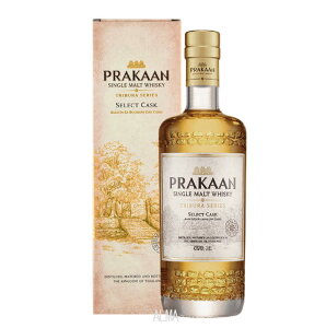 vJ[ ZNgJXN 40x 700ml K ^CrobW