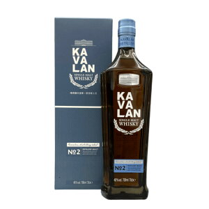 �J�o���� �f�B�X�e�B�����[�V���O�������g No.2 40�x 700ml ��p KAVALAN