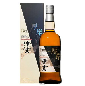  @bebhgWpj[YECXL[ JCECXL[ Jpb`JC 43x 700ml