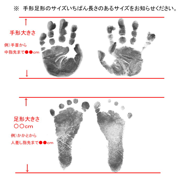 楽天市場】ベビーメモリアルフォトパネル 木製額入り 手形・足形入り 両親へのプレゼント かわいい名入れギフト 出産祝い : エアルトアート 楽天市場】ベビーメモリアルフォトパネル 木製額入り 手形・足形入り 両親へのプレゼント かわいい名入れギフト 出産祝い : エアルトアート