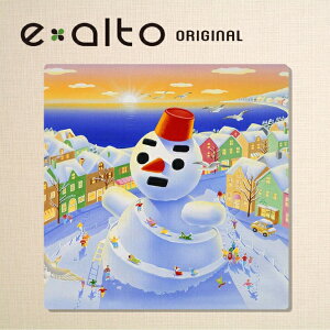 Ǌ|A[g A[gpl i/CXg[^[ F ͂̂Ԃ/CXg G/uiCXg@Ⴞ܂ׂ̂ŗVԎqB̃CXgvVс@iF@̏o@