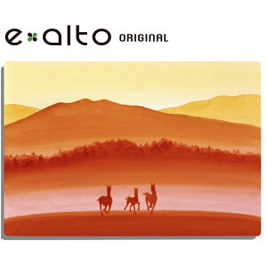 �S���܂���������ʉ� �L�����o�X�d���āy�n�z���N�� �M�t�g ���r���O �Ǌ|���V�z�j�� �J�X�j��