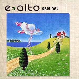 Ǌ|A[g A[gpl i/uiCXg@ԏ̕tXq^ԗdBƏt̋uvm点@G߁@l@}