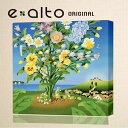 楽天市場 作品の種類で選ぶ エアルトアート